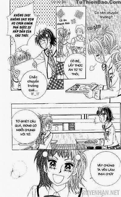 lãng tử chapter 2 54