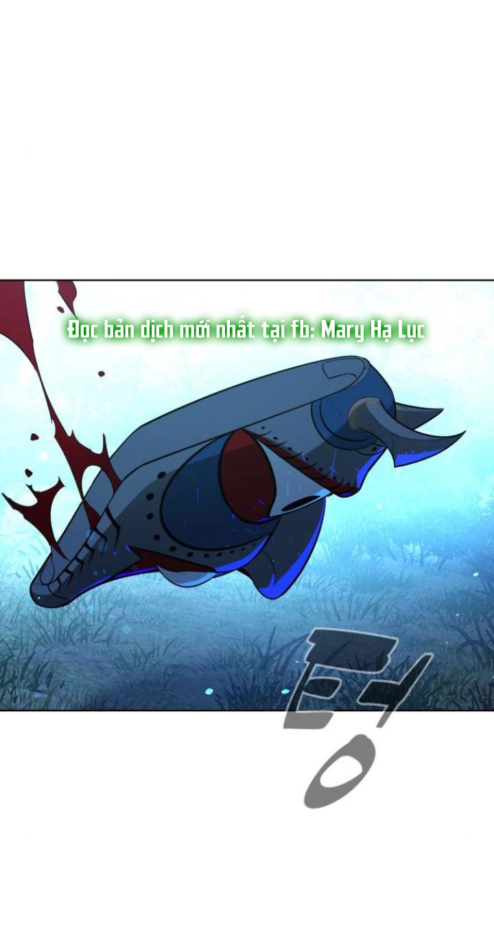 bạch huyết - white blood chapter 52 144