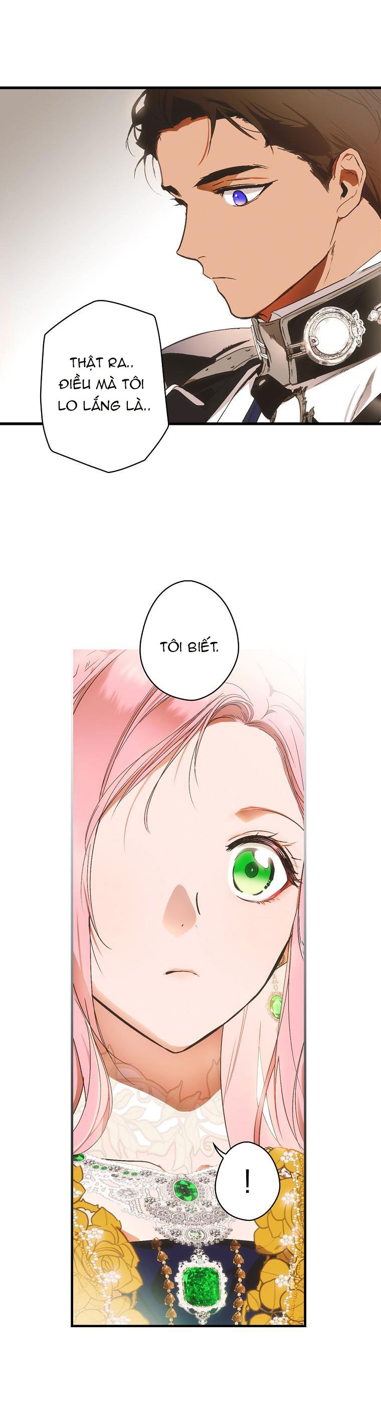 cổ tích về người mẹ kế chapter 78 65