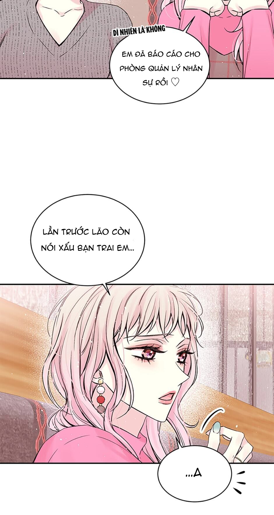 in my closet chapter 48 11