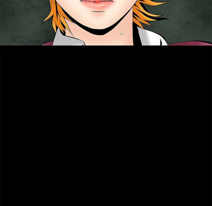 khổ dâm chapter 3 102