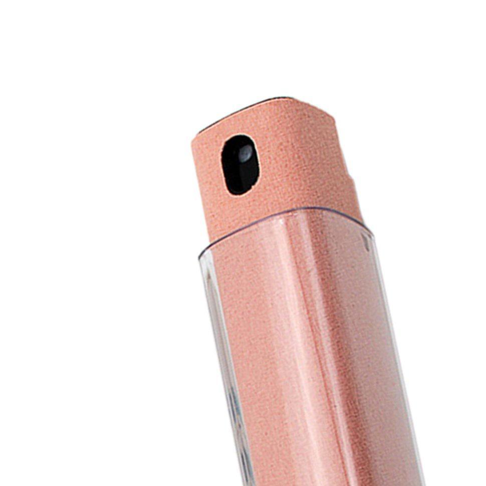 2 In 1 Phone Screen Cleaner Spray Computer Mobile Phone Screen Dust Removal