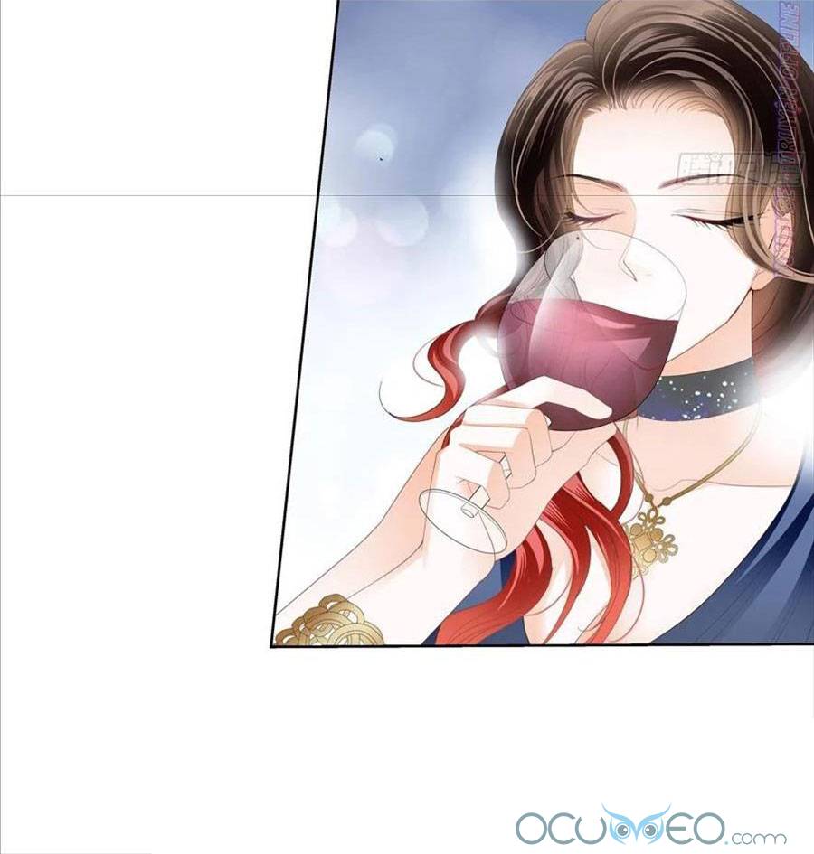 ác nữ rắn chapter 1 15