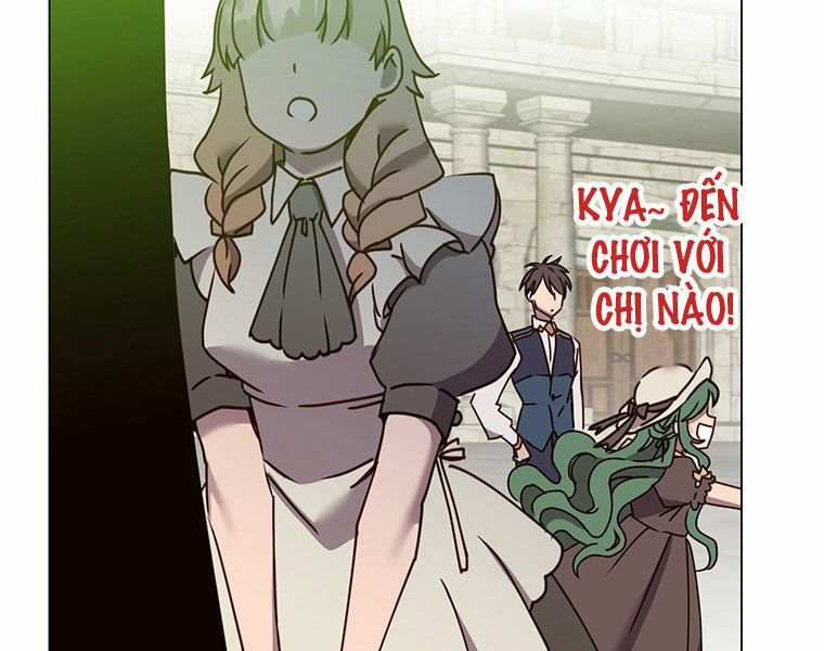 Anh Hùng Mạnh Nhất Trở Lại chapter 58 41