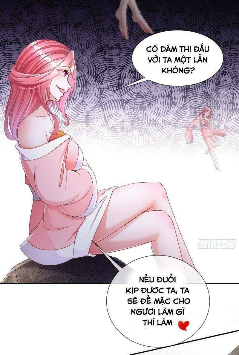 trọng sinh chi ma tôn đương đạo chapter 117 14