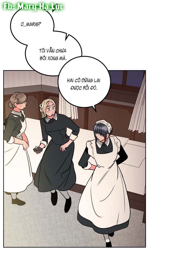 marie & alex chapter 3 13