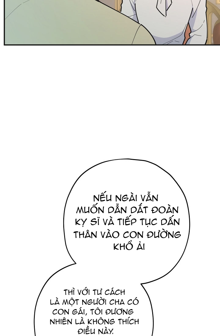 ác nữ tiểu thư chapter 81 47