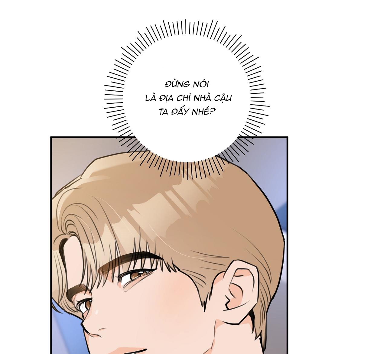 tình mình khó nói chapter 9 117