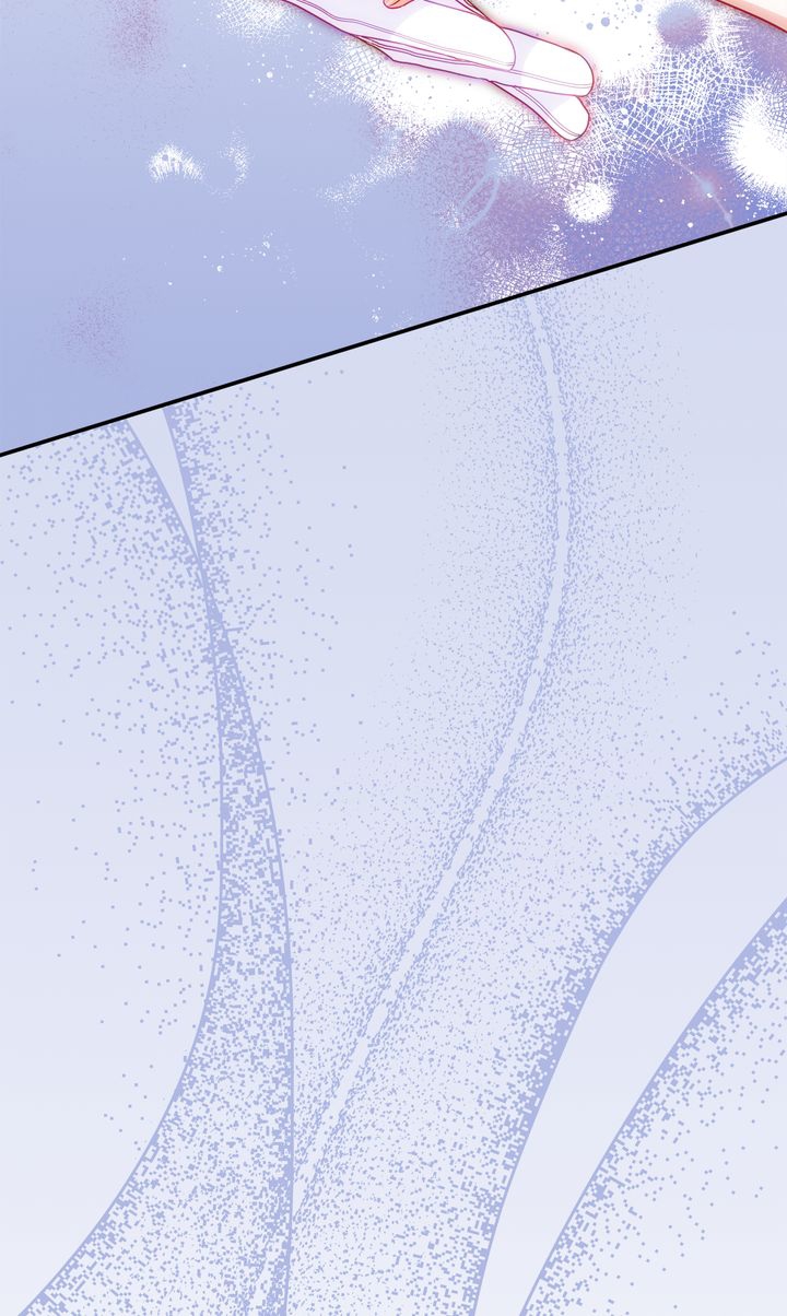 câu chuyện về nữ công tước chapter 56 47