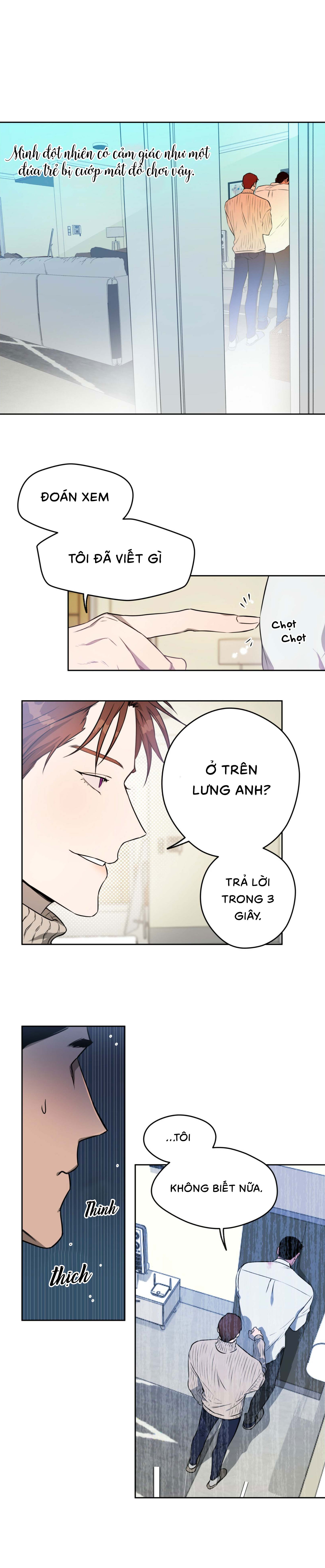 ang ang chapter 18 10