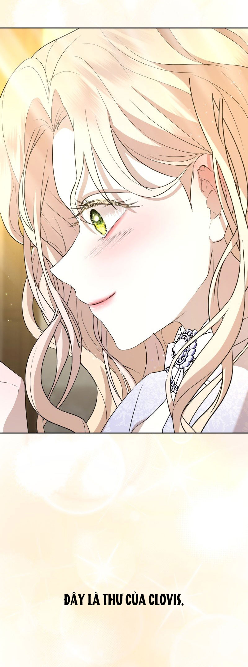 ngã rẽ định mệnh chapter 16.2 11