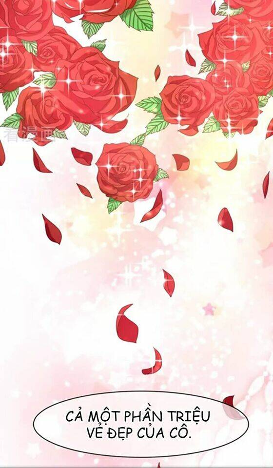 tổng tài xấu xa, đừng hòng thoát chapter 3 33