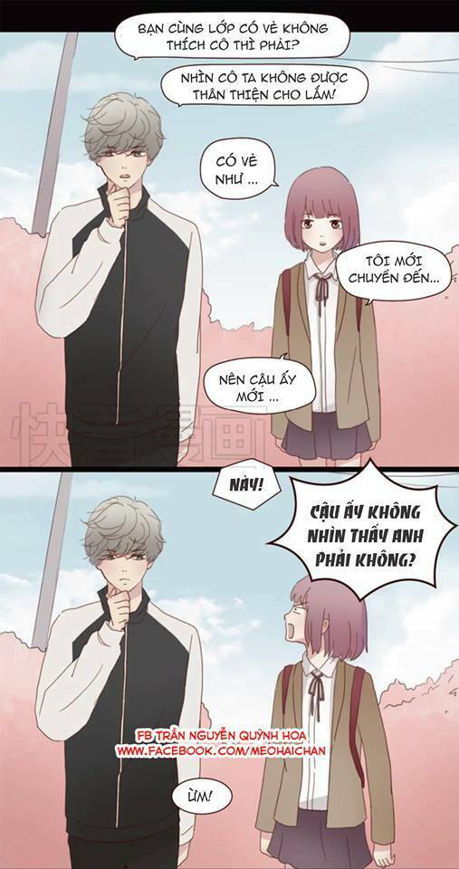 người yêu 0 độ chapter 1 66