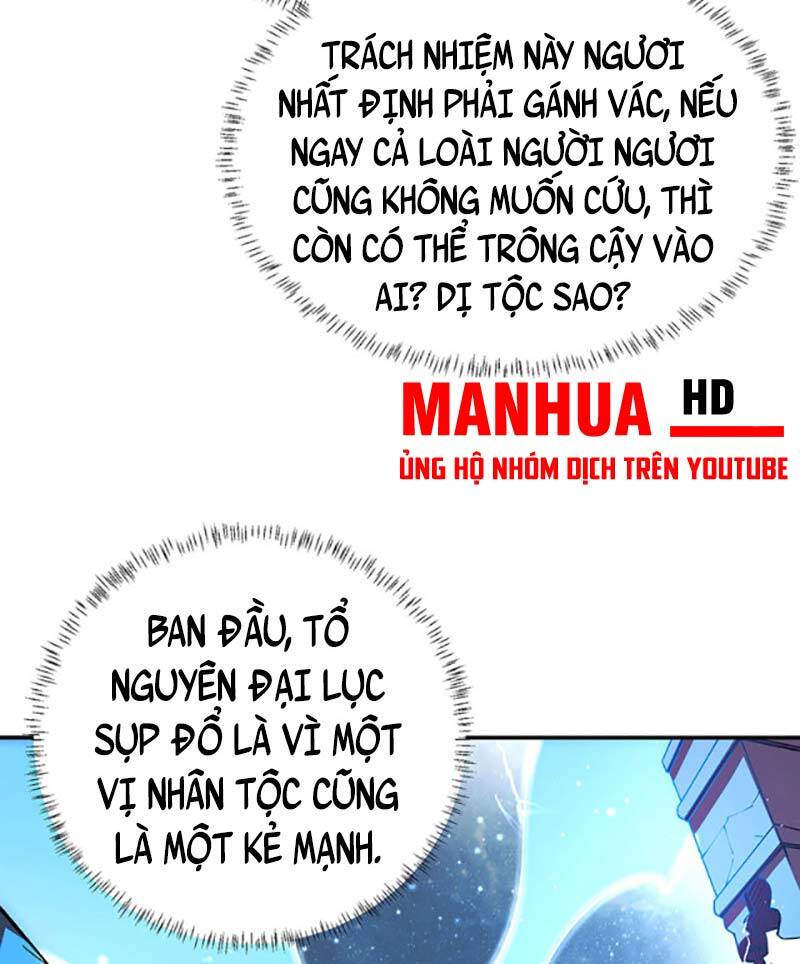 võ đạo độc tôn chapter 564 50