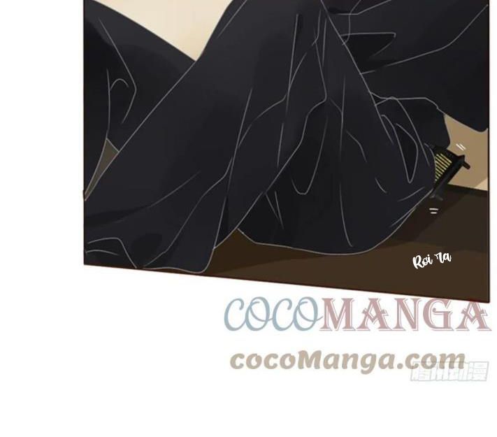 ôm chặt vào lòng chapter 32 11