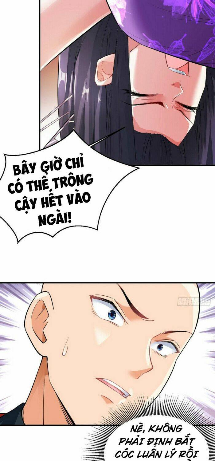tà du ký chapter 56 2