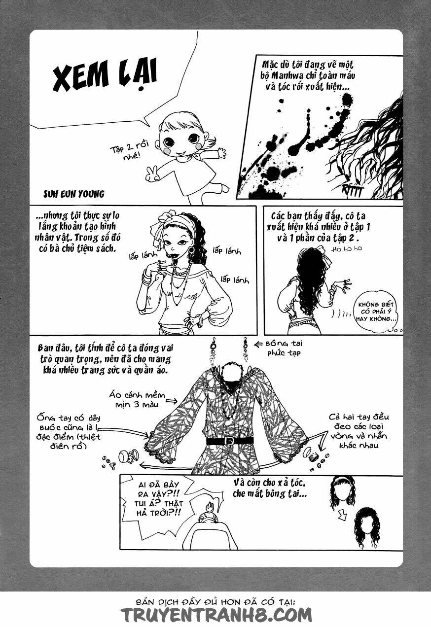 book club chapter 13 30