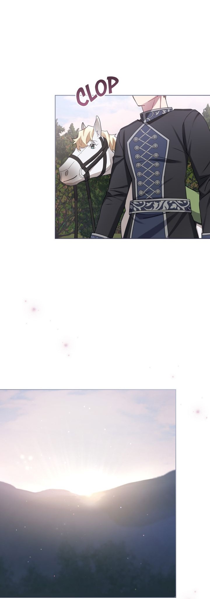 công chúa muôn loài chapter 42 13