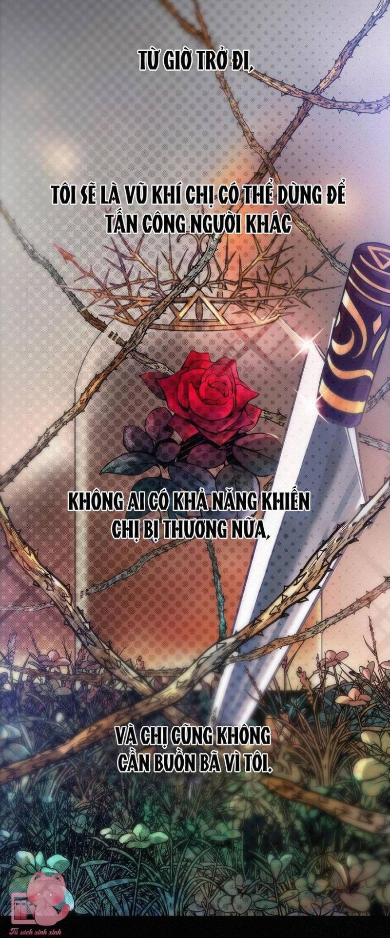 đêm tối chốn này chapter 63 52