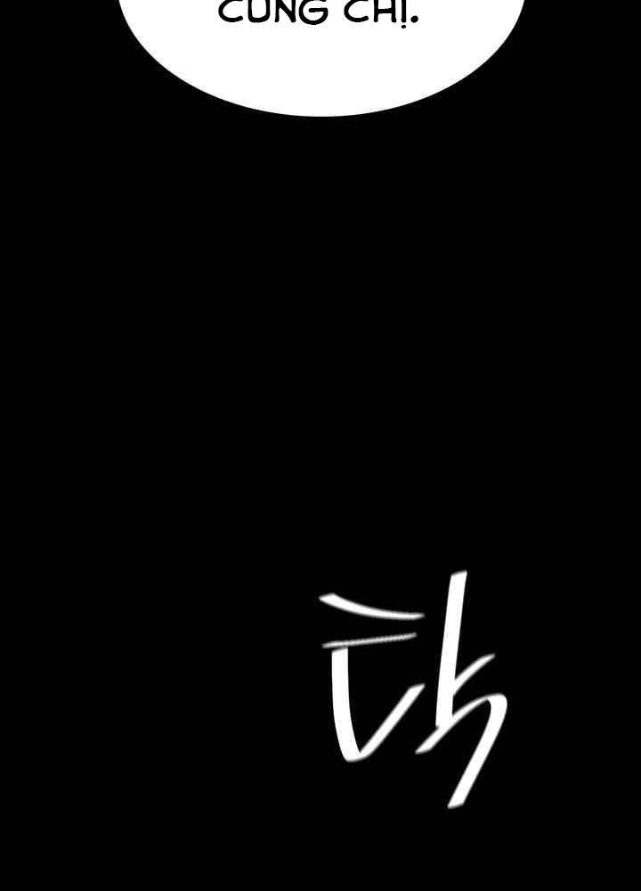 trước tiên, tôi sẽ chén mẹ của cô chapter 9.1 26