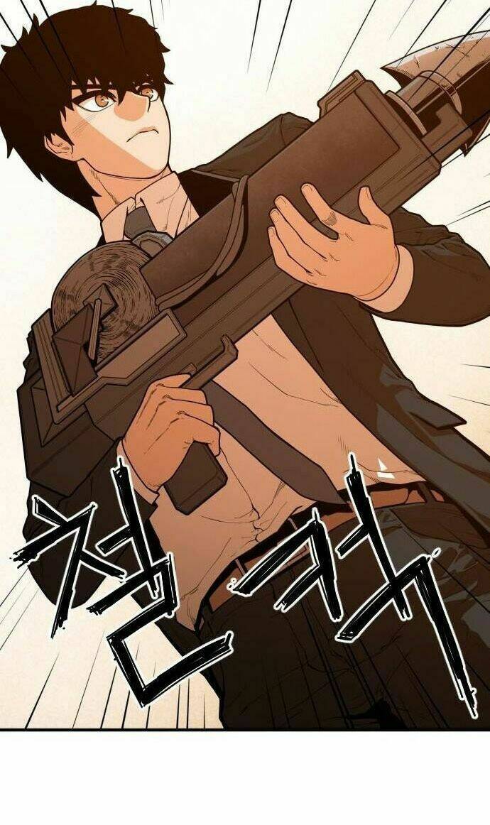 chinh phạt học đường chapter 11 58