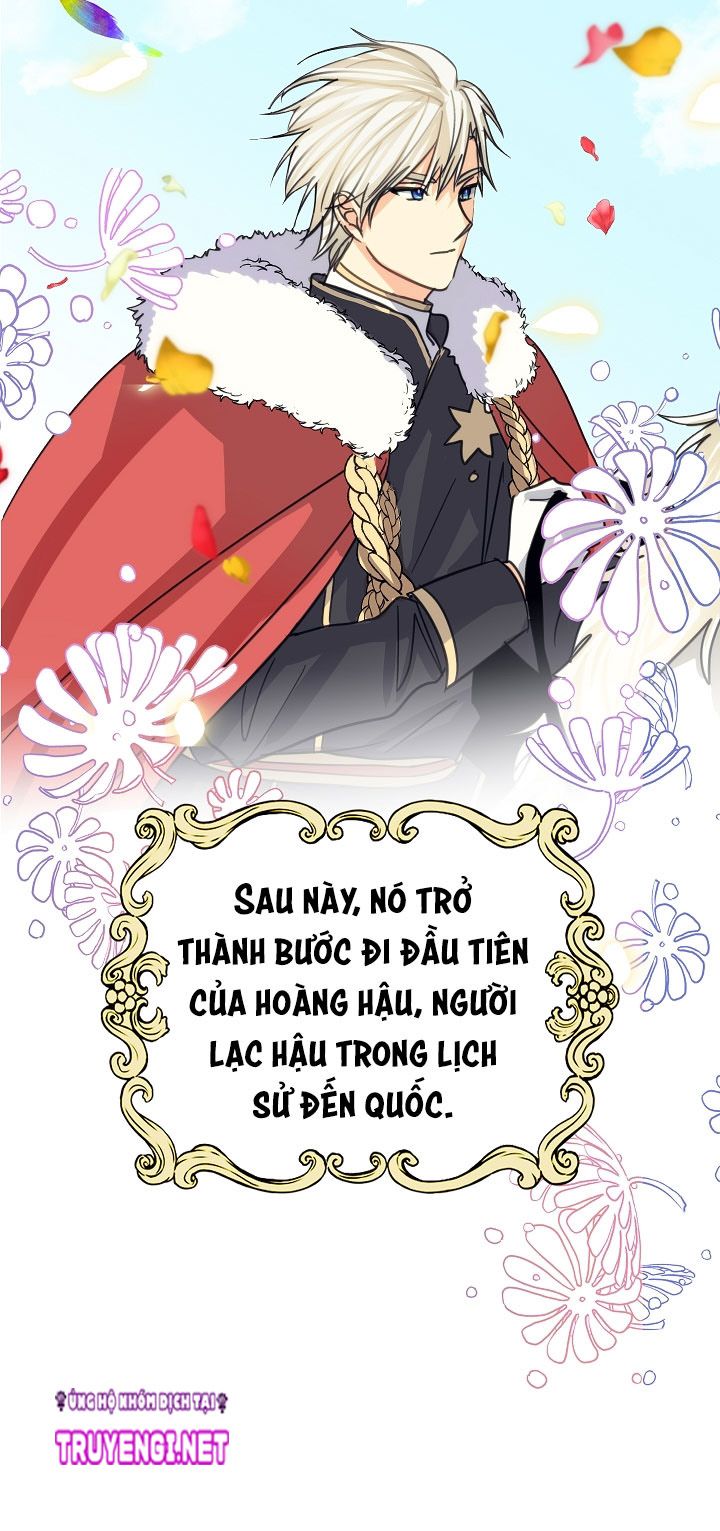 ba người anh bạo chúa chapter 9 32