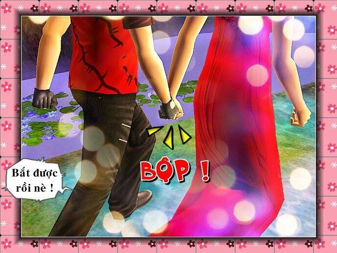 bella's story chapter 9.3 103