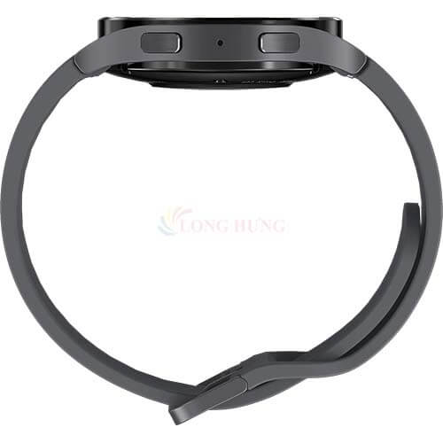 Đồng hồ thông minh Samsung Galaxy Watch5 44mm SM-R910N - Hàng chính hãng