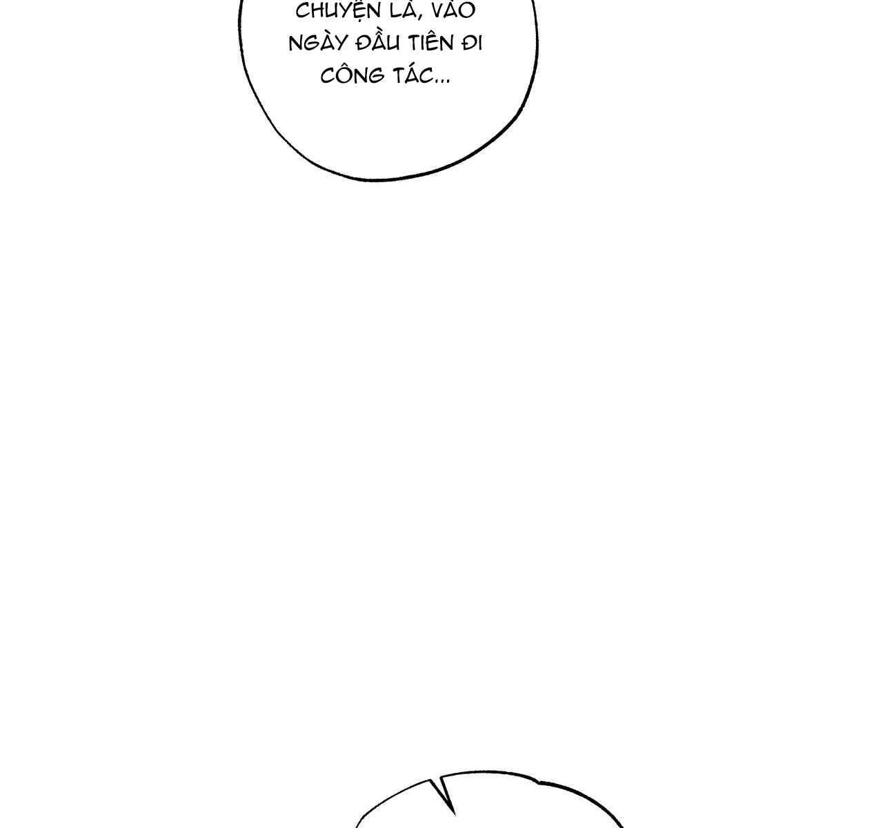 vị ngọt đôi môi chapter 22 116