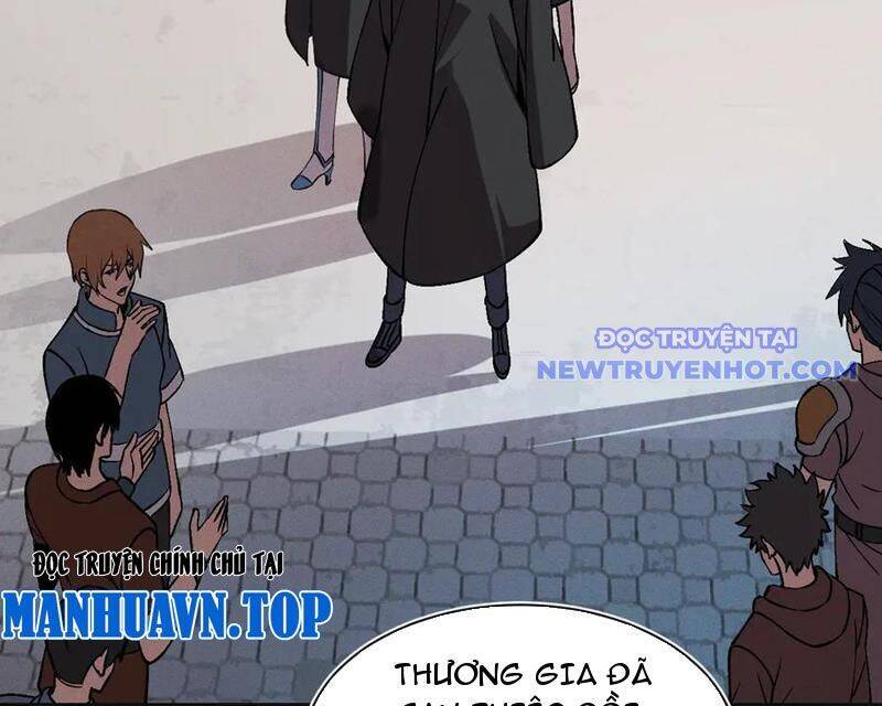 trảm linh thiếu nữ: ta khế ước tất cả đều là thượng cổ thần binh chapter 24 50