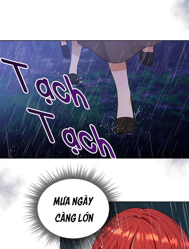 tôi trở thành phiên dịch viên của bạo chúa chapter 3 26