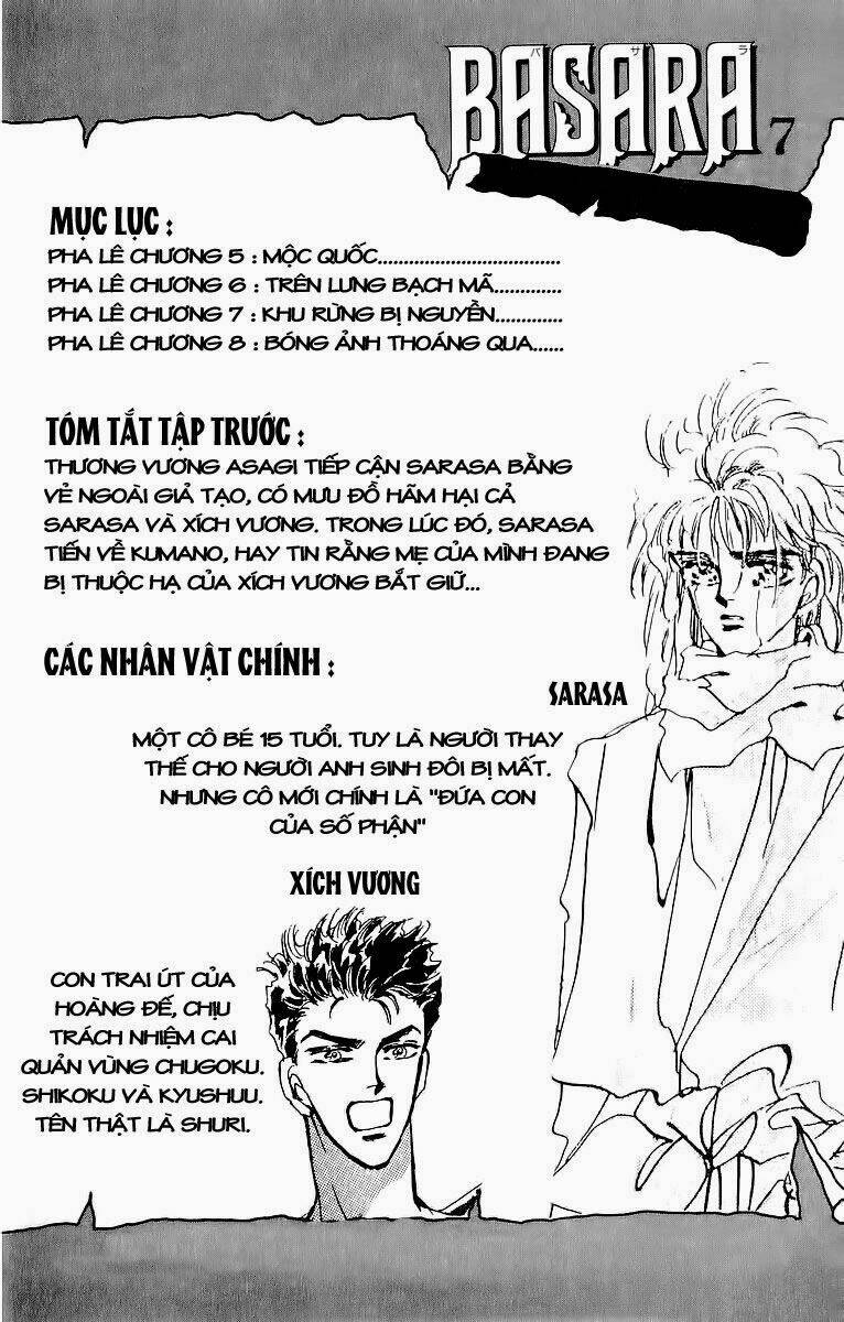 đứa con số phận chapter 25 4