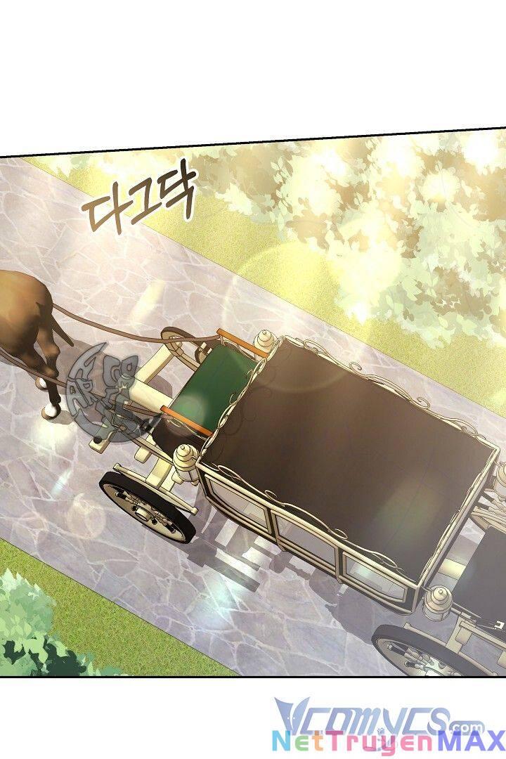 rồng con thuần hóa những kẻ điên chapter 13 77