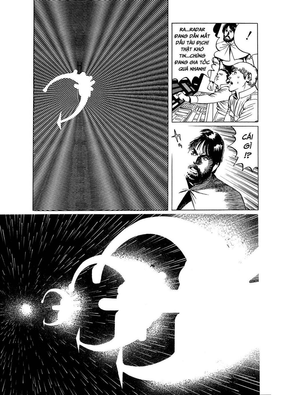 2001 + 5 chapter 4 10