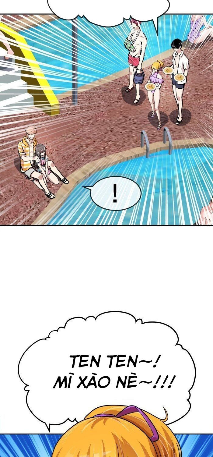 change (jinyuan) ss2 chapter 3 31