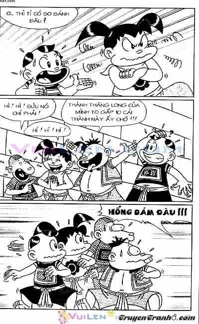 thần đồng đất việt chapter 102 54