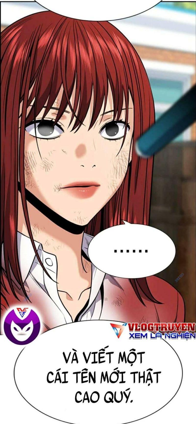 giáo dục chân chính chapter 107 121