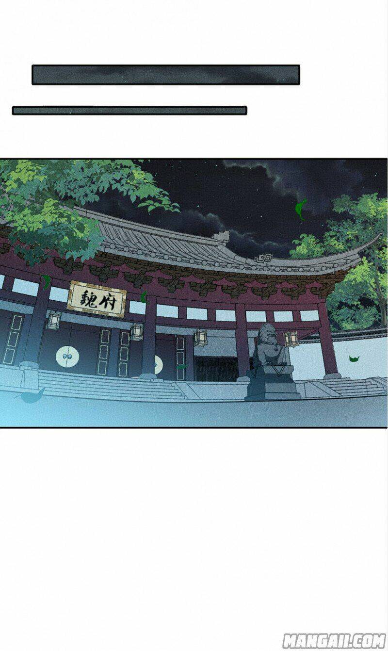 toàn cơ từ chapter 68.1 18