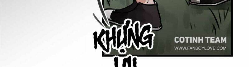 phải lòng em trai của bạn gái mình chapter 61 20