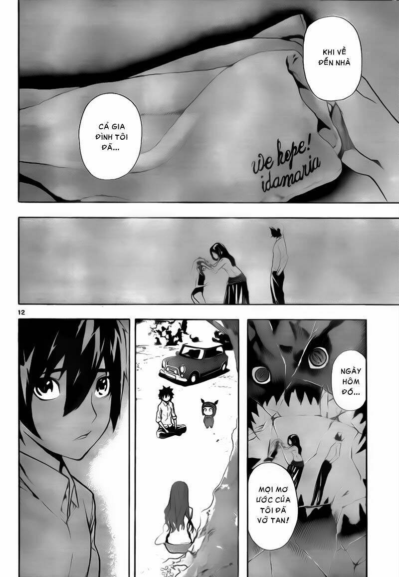 defense devil chapter 57 13