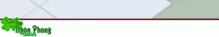 khi trò chơi ác ma bắt đầu chapter 105 57