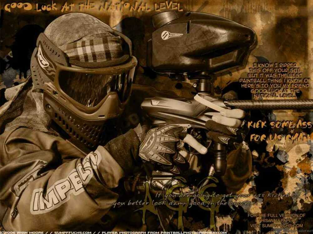 air gear chapter 123 34