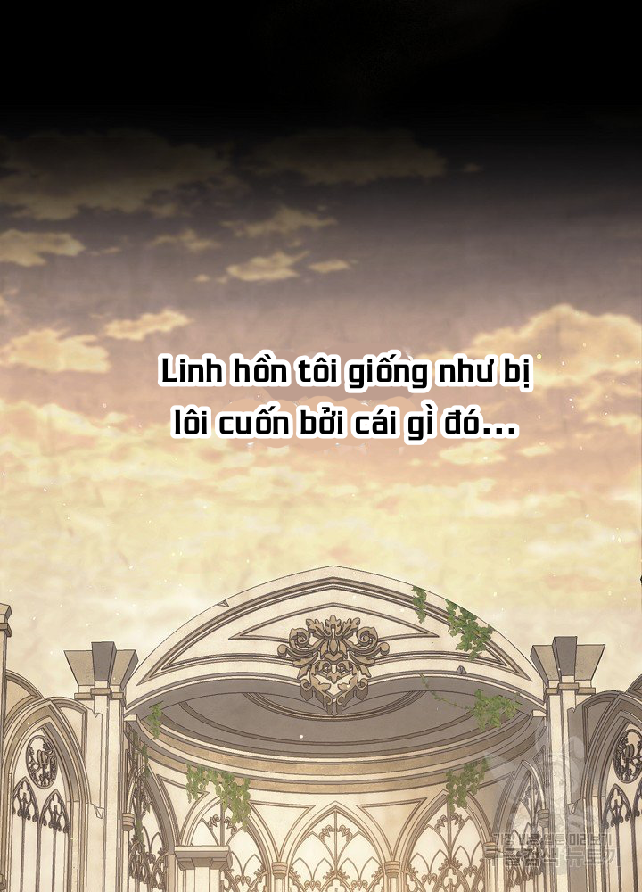 sự quay trở lại của pháp sư cấp 8 chapter 13 8