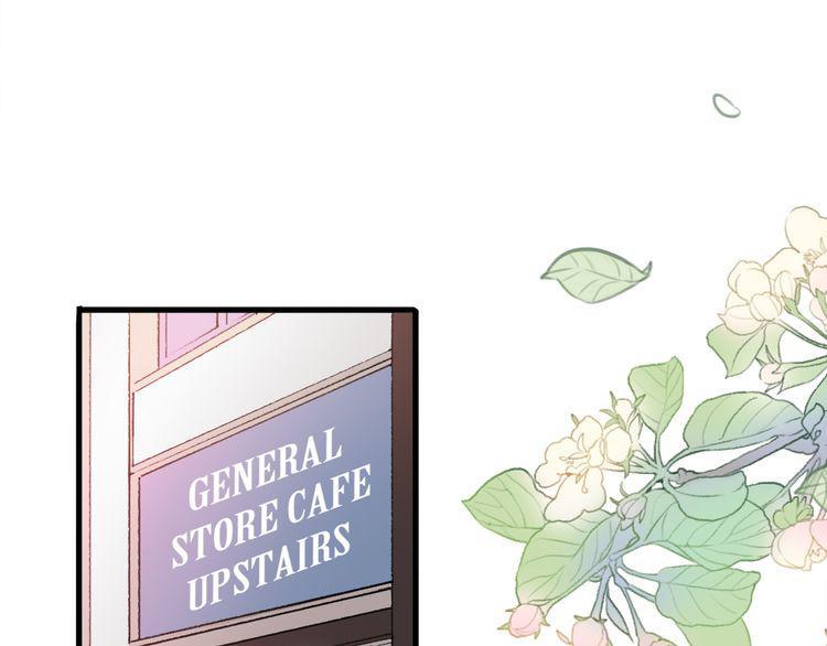 cuộc chiến tình yêu chapter 28 1