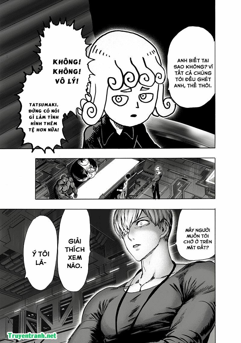 one-punch man chapter 134 16