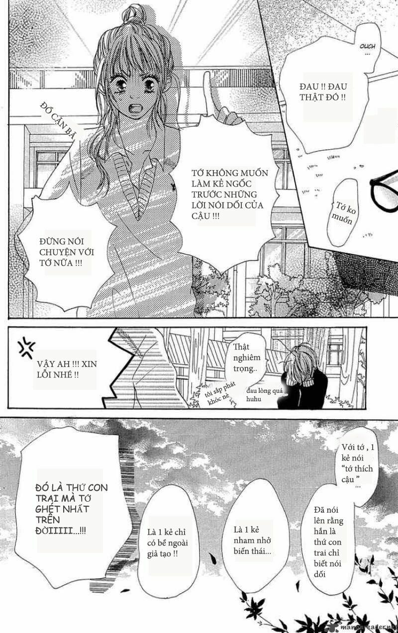 b.o.d.y chapter 1 45