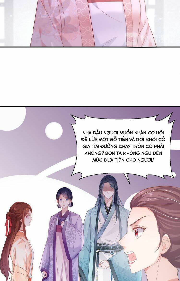 ta đào tạo minh tinh ở cổ đại chapter 1 44