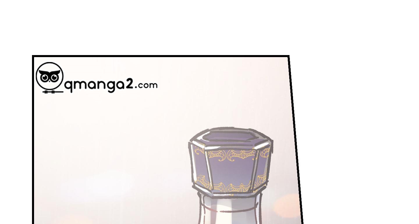 lãng mạn giả dối chapter 1 258