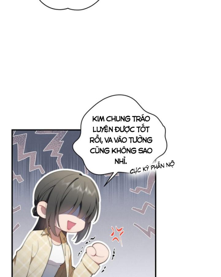 nữ chính chạy từ trong sách ra thì phải làm sao chapter 52 29