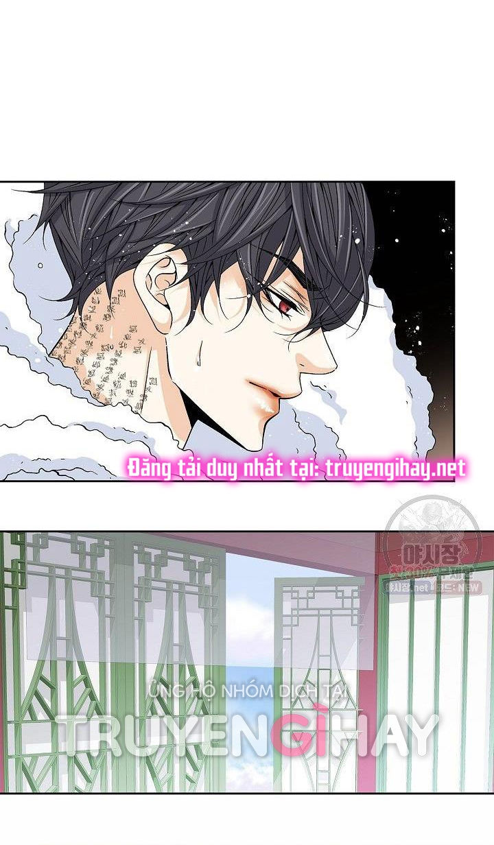 nơi cơn gió dừng chân chapter 15.2 17